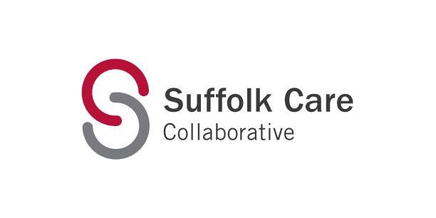 Suffolk Care Collaborative Compliance Program And Compliance Guidelines Revised Version Approved by the