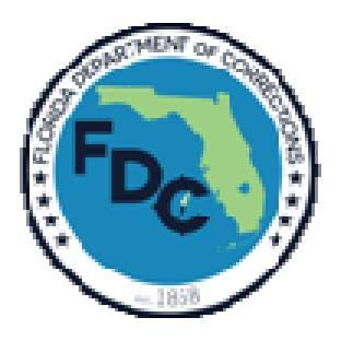 FLORIDA DEPARTMENT OF CORRECTIONS INVITATION TO BID (ITB) Acknowledgement Form Page 1 of 49 pages Trueby Bodiford, Procurement Officer Department of Corrections AGENCY RELEASE DATE: Bureau of Support