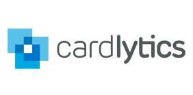 UPDATE ON INVESTMENTS Aimia owns 2.9 million shares of Cardlytics at Feb 2018 Members enrolled at Mar 31, 2018: 5.