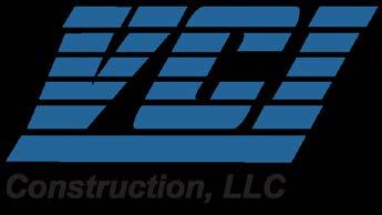 Subcontractor Insurance Requirements Certificate Holder VCI Construction, LLC 1921 W.