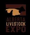 2018 Alberta Livestock Expo Rules & Regulations DATE, HOURS AND LOCATION: Wednesday, October 10, 2018 - Show Hours: 1:00pm 5:00pm Thursday, October 11, 2018 - Show Hours: 9:30am 5:00pm Exhibition