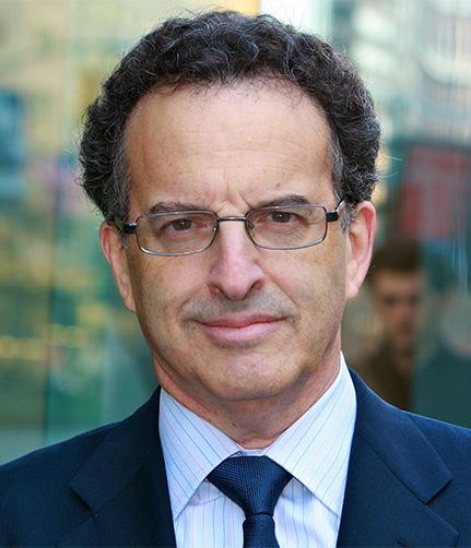 Country Q&A Practical Law Contributor Profiles Henry Bregstein, New York Co-Managing Partner and Global Chair of Financial Services Katten Muchin Rosenman LLP T +1 212 940 6615 F +1 212 940 3808 E