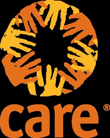 CARE S VILLAGE SAVINGS AND LOANS
