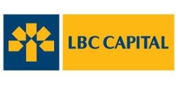 Strong Strategic Fit & Highly Complementary to LBC Capital Equipment Finance Value Chain Growth Drivers