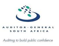 REPORT OF THE AUDITOR-GENERAL OF SOUTH AFRICA continued Annual Financial Statements The Annual Financial Statements submitted for auditing were not prepared in accordance with the prescribed