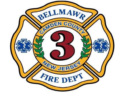 Borough of Bellmawr Division of Emergency Medical Services 21 East Browning Road, P.O.