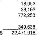 LOS BANOS UNIFIED SCHOOL DISTRICT NOTES TO THE FINANCIAL STATEMENTS YEAR ENDED JUNE 30,2014 D. Cash and Investments 1.