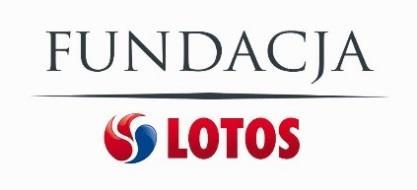 LOTOS Foundation Directors Report on the operations of Grupa LOTOS S.A. and the LOTOS Group in 2016 In 2015, the Grupa LOTOS Management Board resolved to establish the LOTOS Foundation.