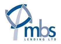 Mortgage Club Email Address Mortgage Details Please select Lender : MMBS Purpose of mortgage: Home Improvements Debt Consolidation for MBS Lending Product required MMBS Other Source of deposit