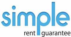 Simple Rent Guarantee is a business name of Millennium Insurance Brokers Limited which is authorised and regulated by the Financial Conduct Authority.
