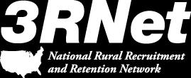 The objectives of the 2015 Rural Health Summit are: To support collaboration among state offices of rural health staff, rural health network leaders, and recruitment and retention