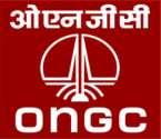 Financial Results - ONGC, OVL