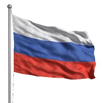 Russia Sanctions United States by Swedish Club and Leigh Hansson, Partner, Reed Smith LLP, Reed Smith Shipping Sanctions 16 April 2018 1. Background 1. U.S. sanctions in relation to Russia and Ukraine comprise the following.
