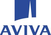 This document is available in other formats. If you would like a braille, large print or audio version of this document, please contact us on 0345 602 9221. Aviva Life & Pensions UK Limited.