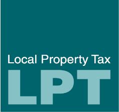 Local Property Tax (LPT) Statistics 2018 Preliminary (April 2018) The statistics in this release are based on preliminary analysis of returns filed and other LPT related