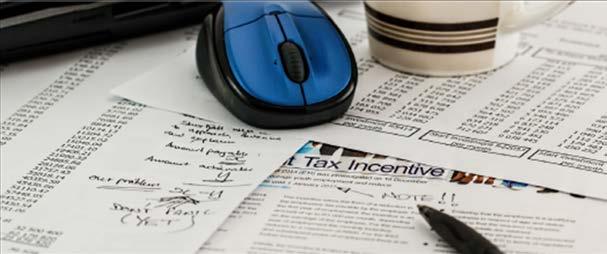 Tax Preparation Software Free software is available to you with a special access code in istart!