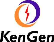 KENYA ELECTRICITY GENERATING COMPANY LIMITED KGN-HYD-023-2017 TENDER FOR DESIGN, MANUFACTURE, FACTORY TRAINING AND TESTING, DELIVERY, SUPERVISION OF ASSEMBLY, INSTALLATION, TESTING AND COMMISSIONING