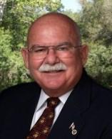 He serves and has served on numerous local boards and been a member to various committees.