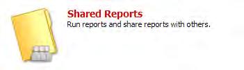 Accessing Reports 1.