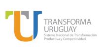 It also manages the country brand, promoting Uruguay as an investment destination and highlighting its competitive advantages. ::Website:: www.uruguayxxi.gub.