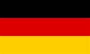 HERMES covered Buyer s Credit German Manufacturer / Exporter