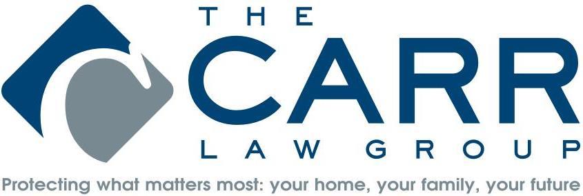 Spencer Carr Attorney at Law Emily Carr Attorney at Law Quentin Carr Attorney at Law James H.