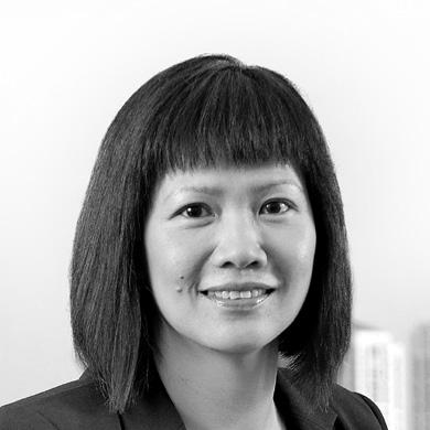 ComfortDelGro Corporation Limited 26 Key Management Business Units Singapore Jayne Kwek Chief Executive Officer, Moove Media Mrs Jayne Kwek joined the Group in October 2004 and is currently the Chief