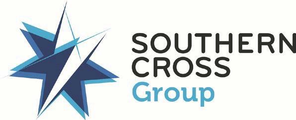 ABSTRACT Outlines the conditions and obligations of Southern Cross Group Pty Ltd.