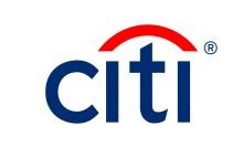 General Lending Conditions of Corporate Banking of Citibank Europe plc Hungarian branch office Citibank Europe plc Hungarian Branch Office Registered seat: 1051 Budapest, Szabadság tér 7.