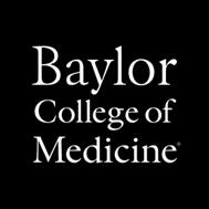 November 2017 Re: Changes in the Baylor College of Medicine Retirement Plans Dear Baylor College of Medicine Retirement Plan Participant: Baylor College of Medicine is committed to providing