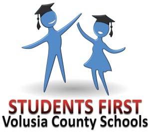 FY 2013-14 FINAL BUDGET VOLUSIA COUNTY SCHOOL