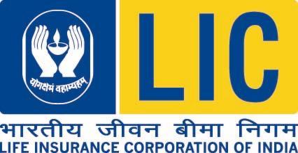 Request for Proposal For Renewal of Annual Technical Support (ATS) for Oracle & BEA Weblogic Licences Ref: LIC/CO/IT-BPR/Oracle/Weblogic/Licences/ATS/2017-18 dated 24/03/2017 Life Insurance