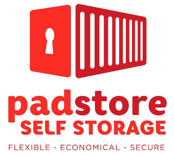 PadStore Ltd.