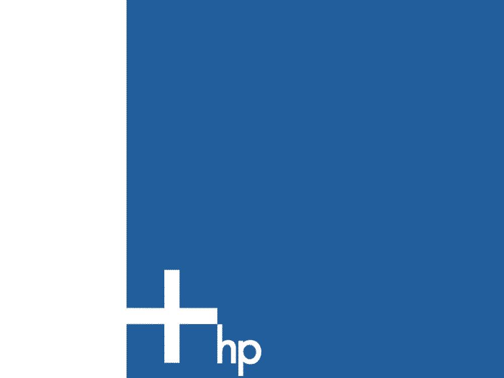 HP 4Q FY03 earnings announcement 2003 Hewlett-Packard Development
