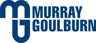 This information is being released given that unitholders of the MG Unit Trust have an economic exposure to Murray Goulburn.