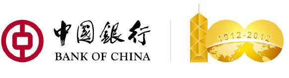 China Limited 2011