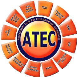 ATEC Tribal Directory Assessment