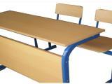 We provide library chairs, library tables, study carrels, library shelving and book