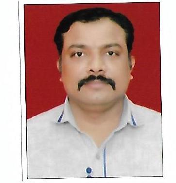 The Promoters of our Company are: 1) MR. P. S. GANESHKUMAR; Brief Profile OUR PROMOTERS & PROMOTER GROUP Pan AKHPP3112D Passport Number P2845996 Nationality Indian Bank A/C Details Axis Bank; A/c No.