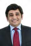 Contacts Zubair Patel Partner Tax & Corporate Services Tel: +965 2228 7531 Email: zpatel@kpmg.