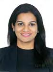 com Aswathy Chembolly VAT Manager Tax & Corporate Services Tel: +965 2228 7482 achembolly@kpmg.