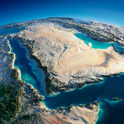 Background The Unified Agreement for VAT of the Cooperation Council for the Arab States of the Gulf, sets out the framework under which VAT can be implemented in each of the GCC member states.