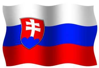 Slovak Republic A
