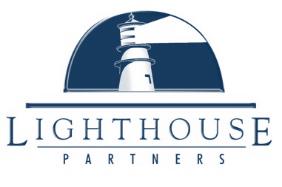 and absolute returns. Lighthouse s overall objective is to create and deliver innovative investment solutions that compound investor capital. $8.