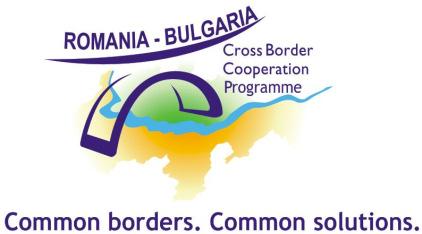 Challenges in the implementation of CBC programmes at the internal borders of the EU Lack of harmonization between the national sectoral policies in place in the different states that are partners in