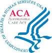 Affordable Care Act - Employer Responsibilities Overview The Affordable Care Act (ACA) often referred to as Obamacare (ACA) is a United States federal statute passed by Congress and signed into law