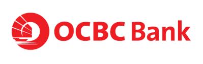 OCBC CARDMEMBER S AGREEMENT In consideration of OCBC Bank (Malaysia) Berhad [Company No.