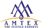 AMTEX LIMITED Third
