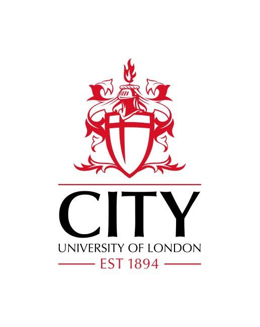 City Research Online City, University of London Institutional Repository Citation: Pilbeam, K. & Langeland, K. N. (2014).