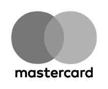 CONSUMER CREDIT CARD AGREEMENT AND DISCLOSURE MASTERCARD PLATINUM REWARDS, MASTERCARD CLASSIC, MASTERCARD SHARE SECURED, MASTERCARD INDEPENDENT ADVANTAGE This Consumer Credit Card Agreement and